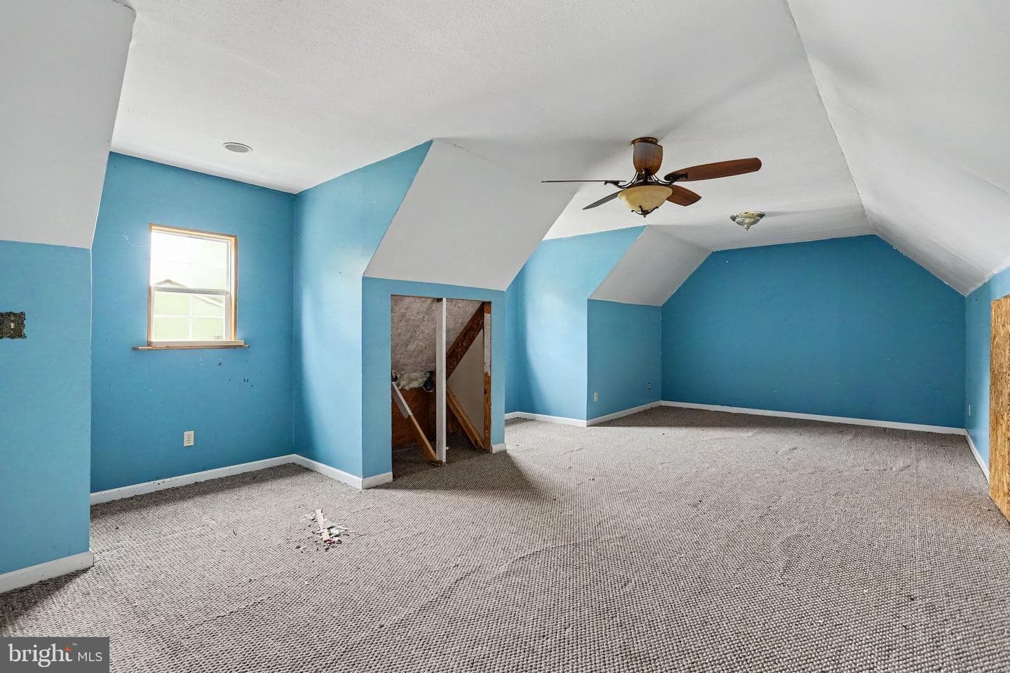 660 Mumper Lane photo 29