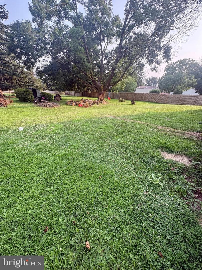 2166 Ridgewood Road photo 16