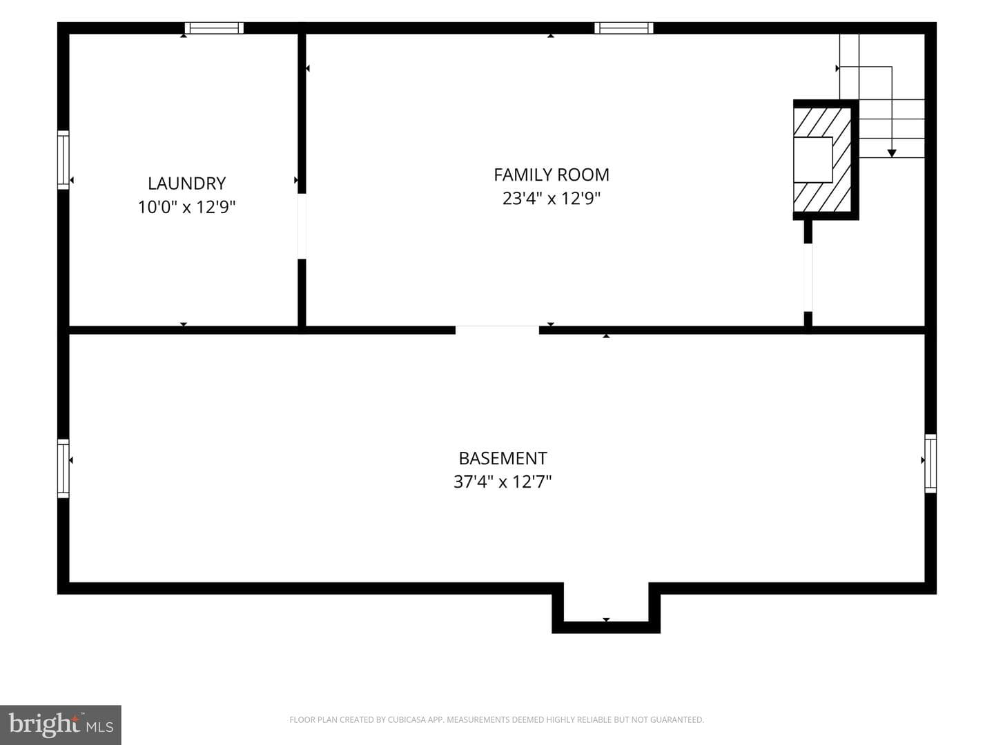 2166 Ridgewood Road photo 20