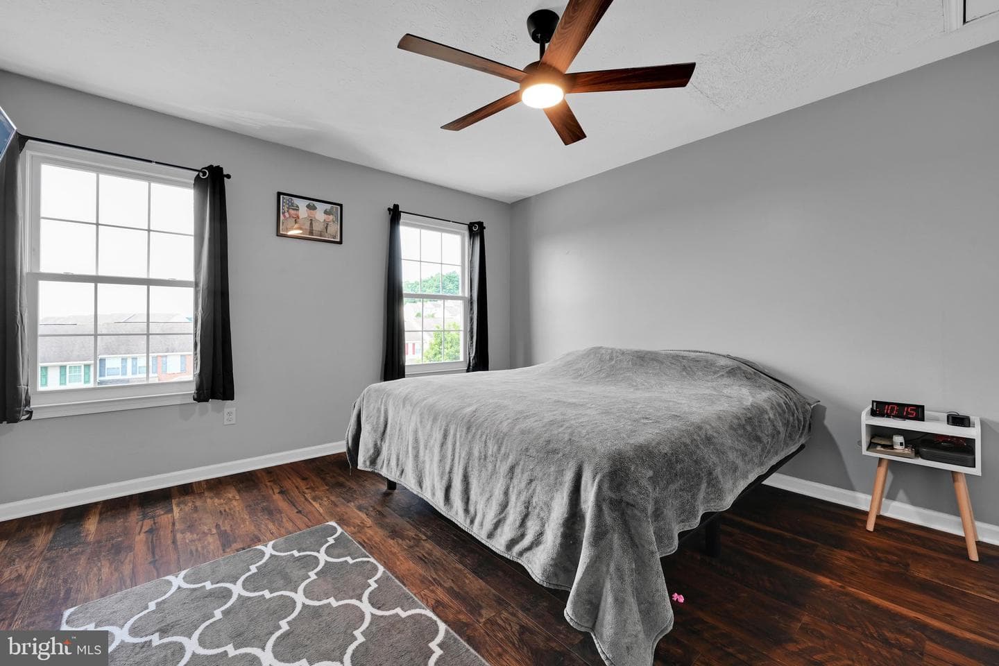 208 Country Ridge Drive photo 15