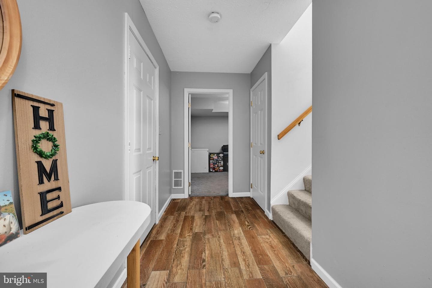 208 Country Ridge Drive photo 23