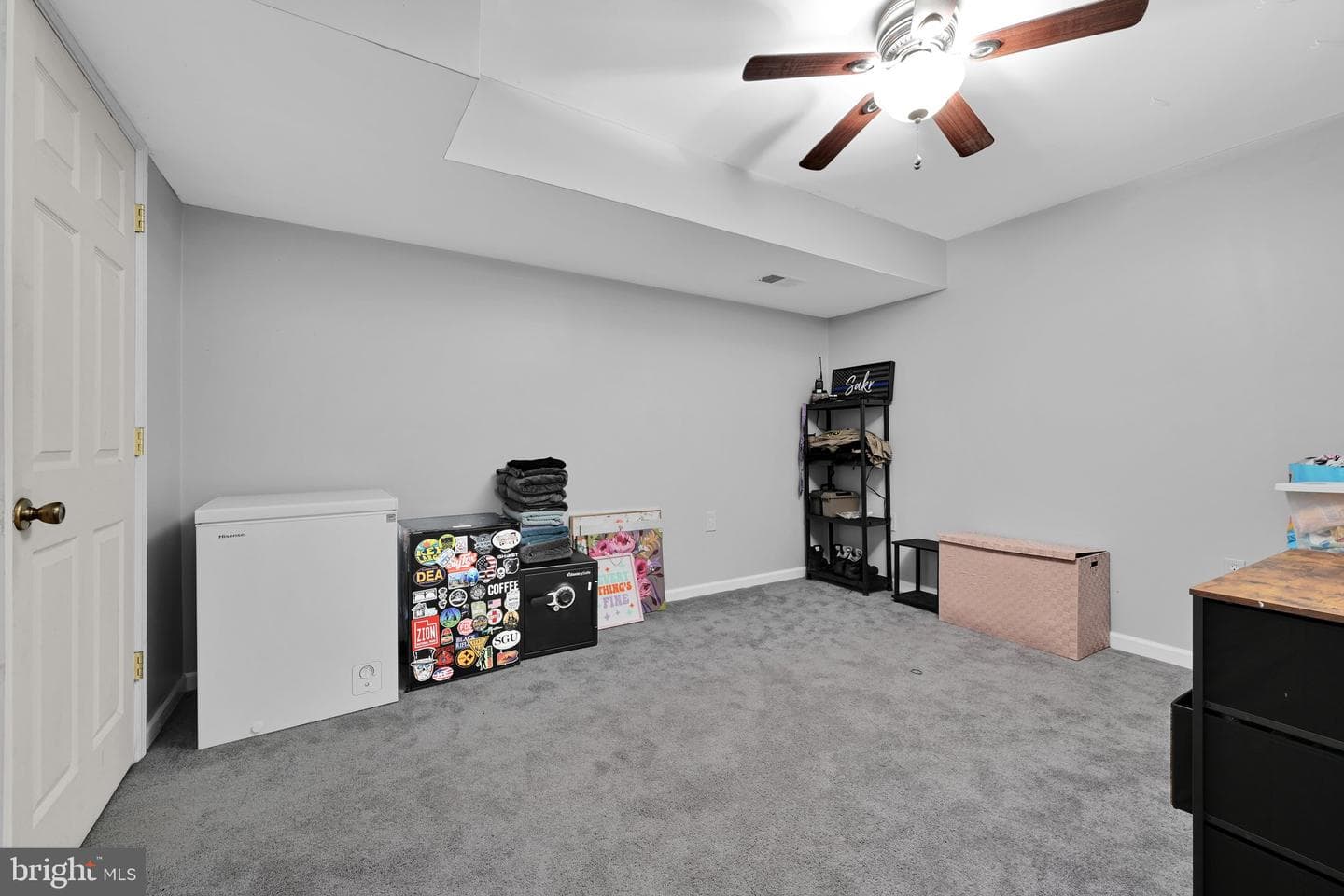 208 Country Ridge Drive photo 24