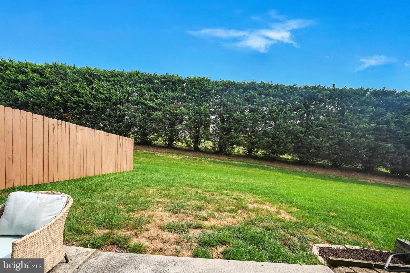 208 Country Ridge Drive photo 26