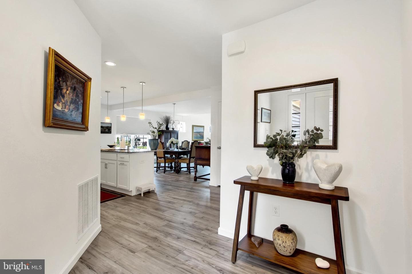 7446 Saint Patrick Court photo 4