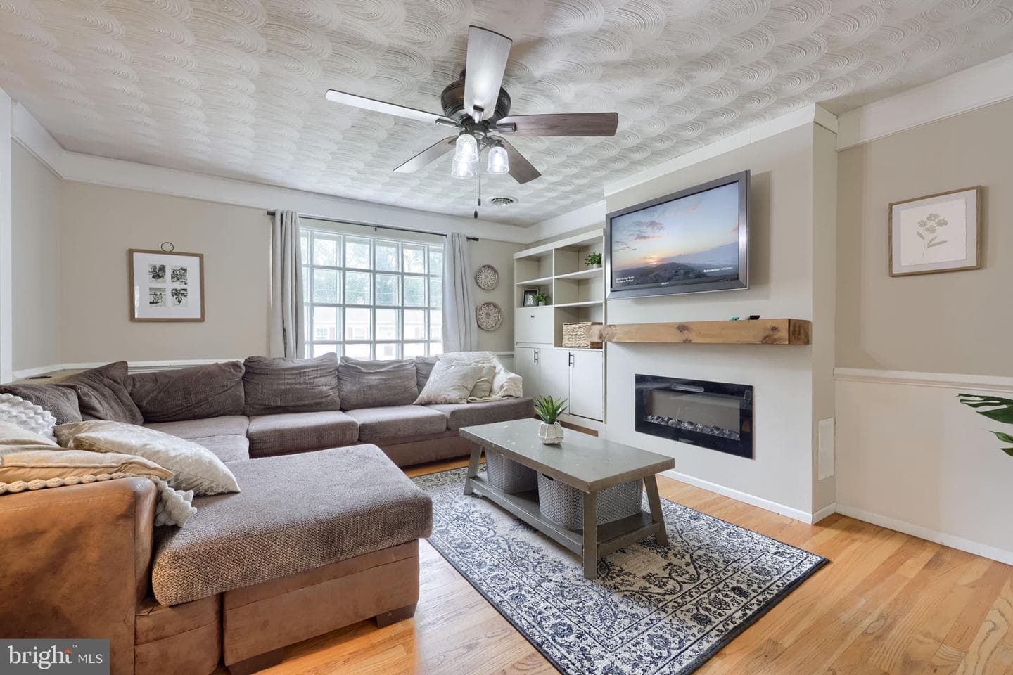 2520 Log Cabin Road photo 15