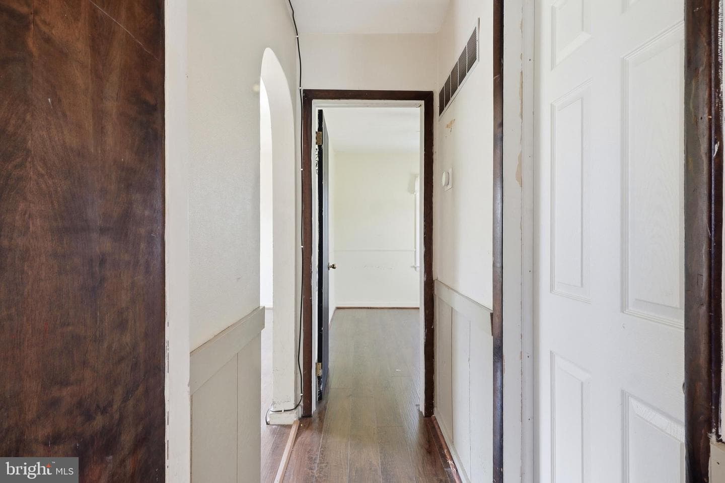324 Greystone Road photo 14