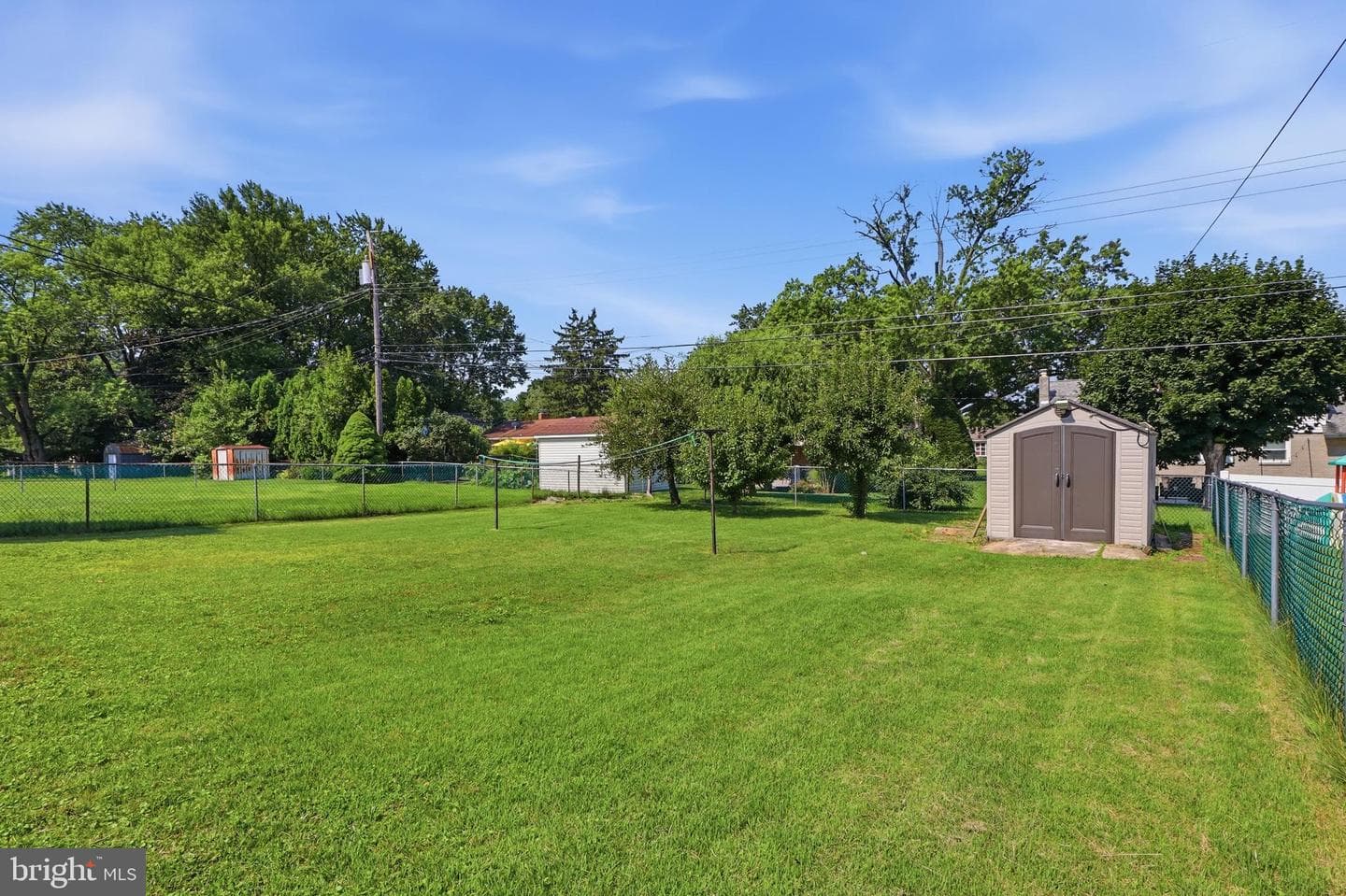 324 Greystone Road photo 33