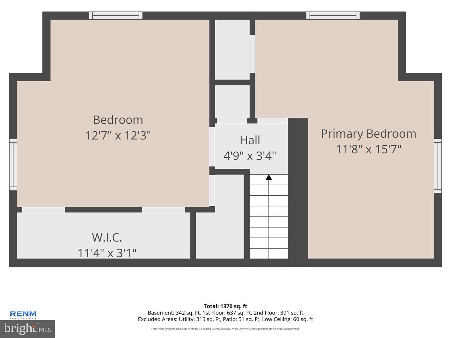 324 Greystone Road photo 37