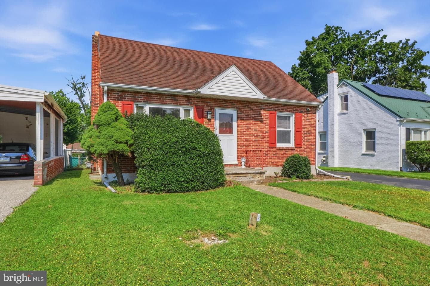 324 Greystone Road photo 4