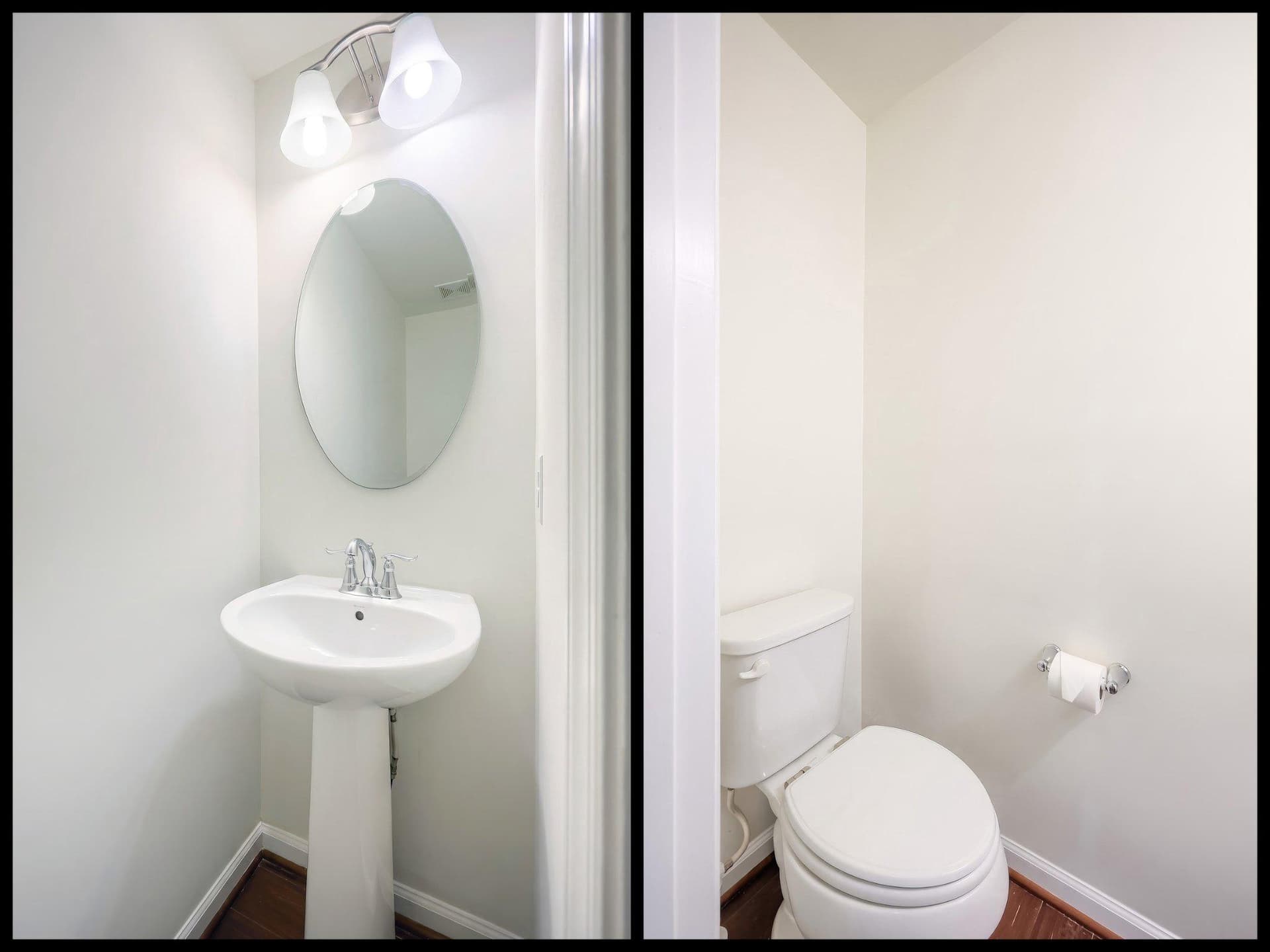 1218 Alta Vista Way photo 18