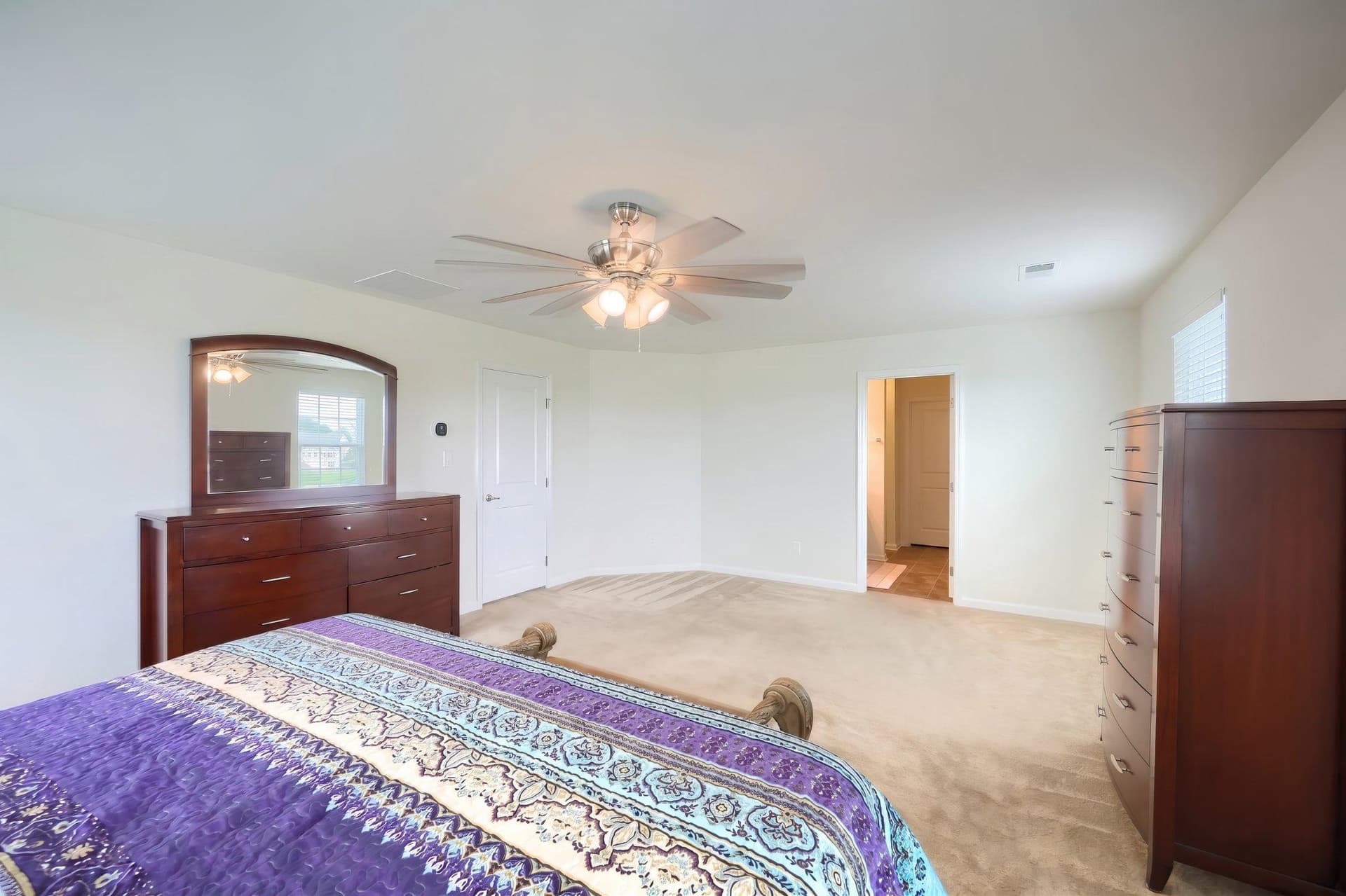 1218 Alta Vista Way photo 27