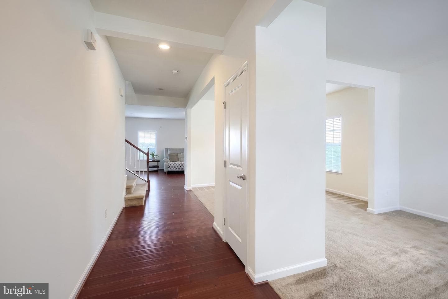 1218 Alta Vista Way photo 6