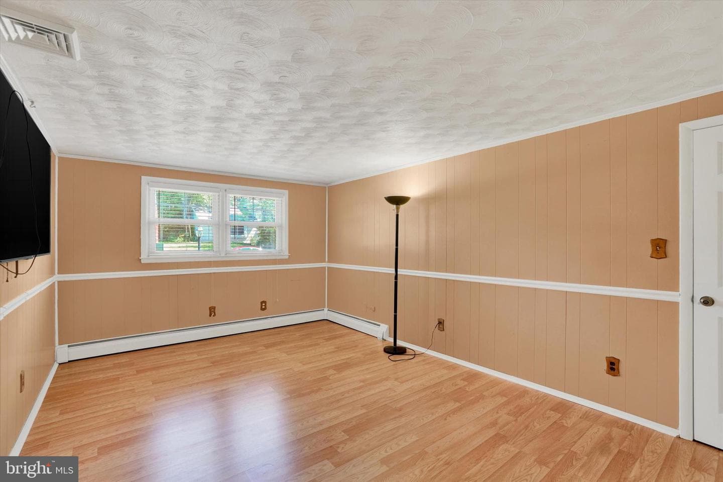 2918 Herrlyn Court photo 20