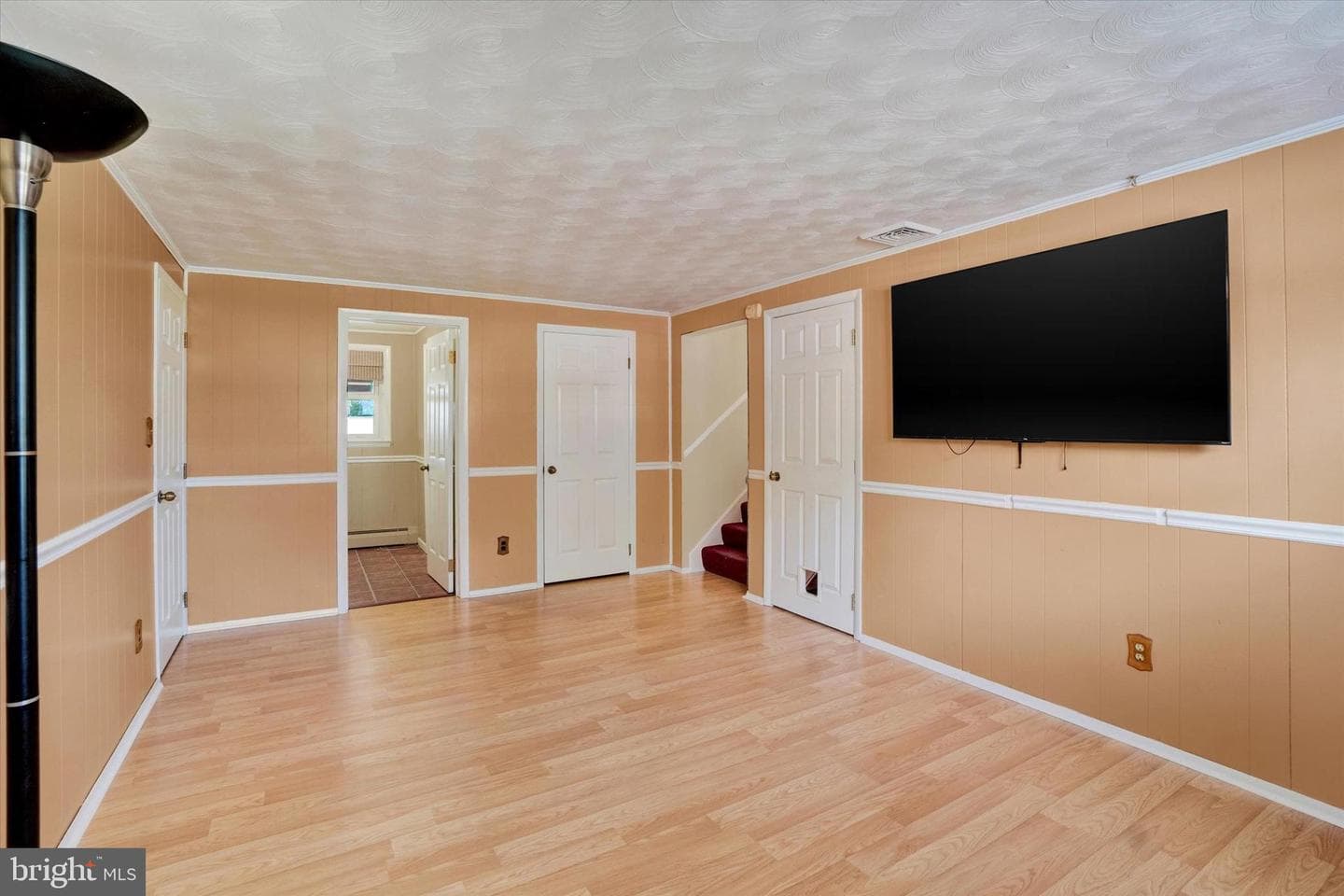 2918 Herrlyn Court photo 21