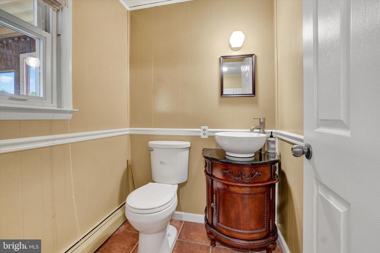 2918 Herrlyn Court photo 22