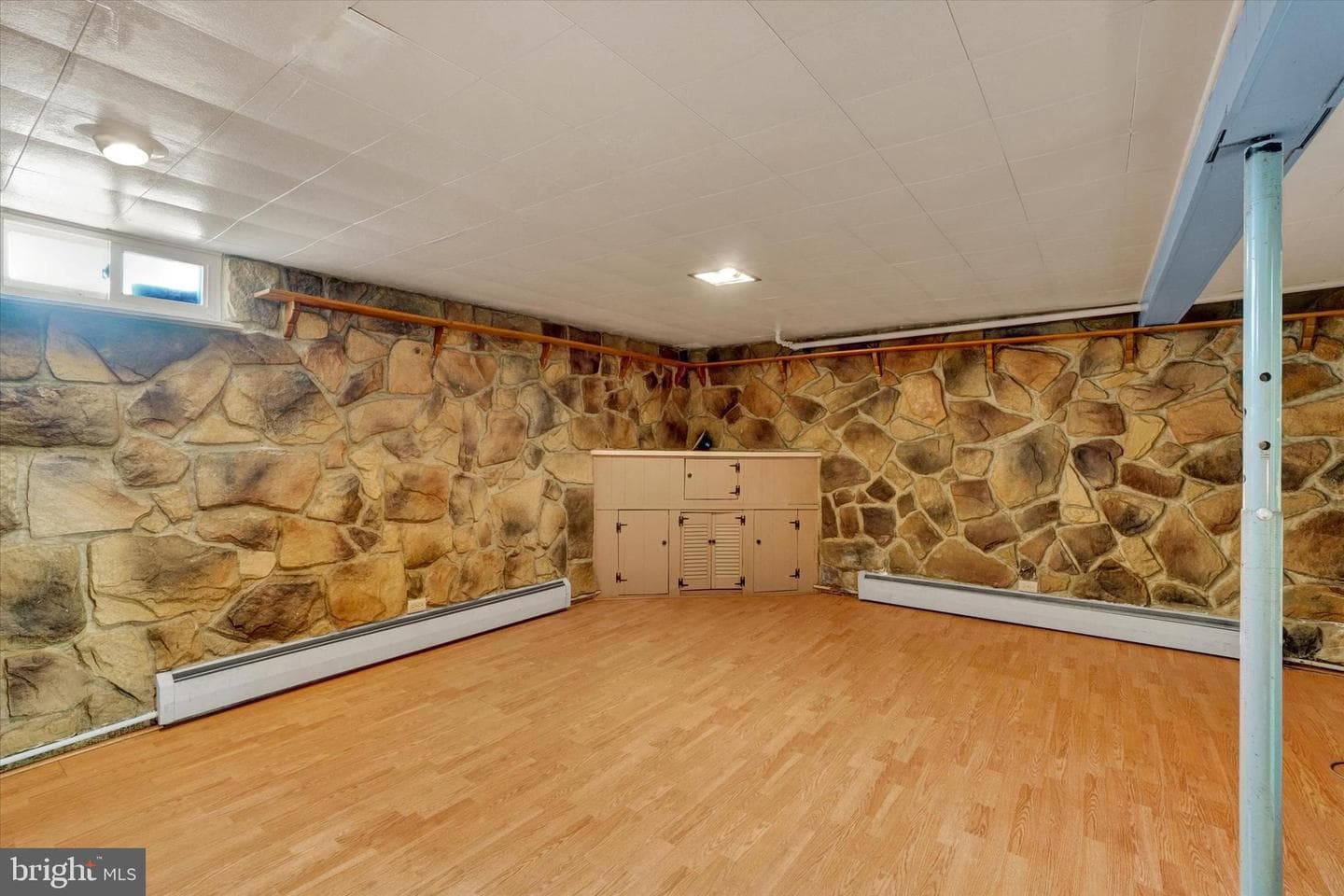 2918 Herrlyn Court photo 25