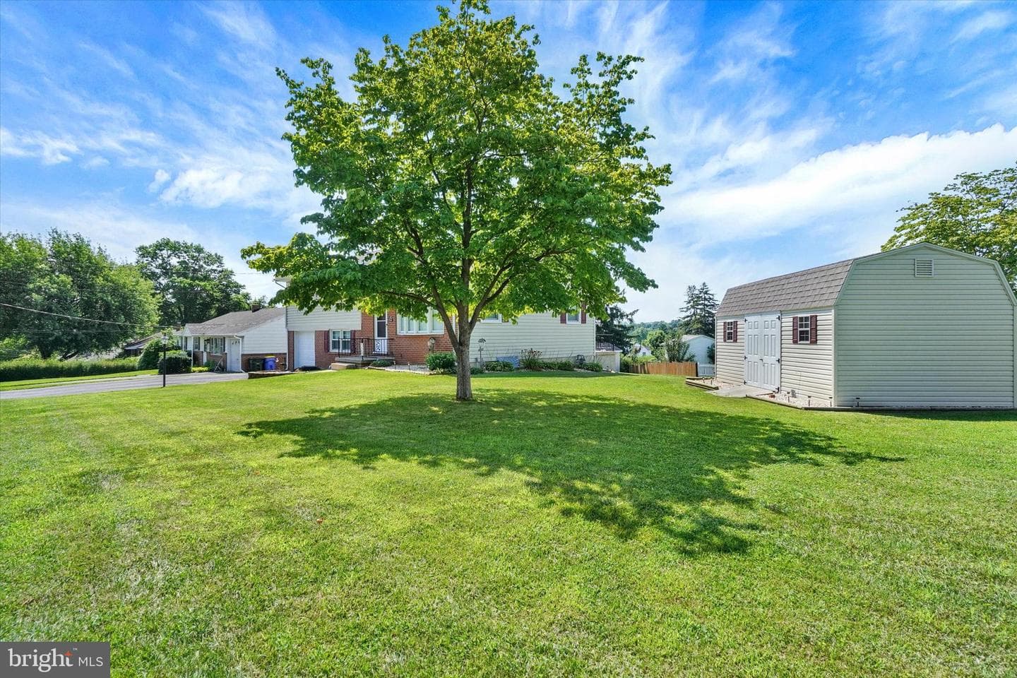 2918 Herrlyn Court photo 35