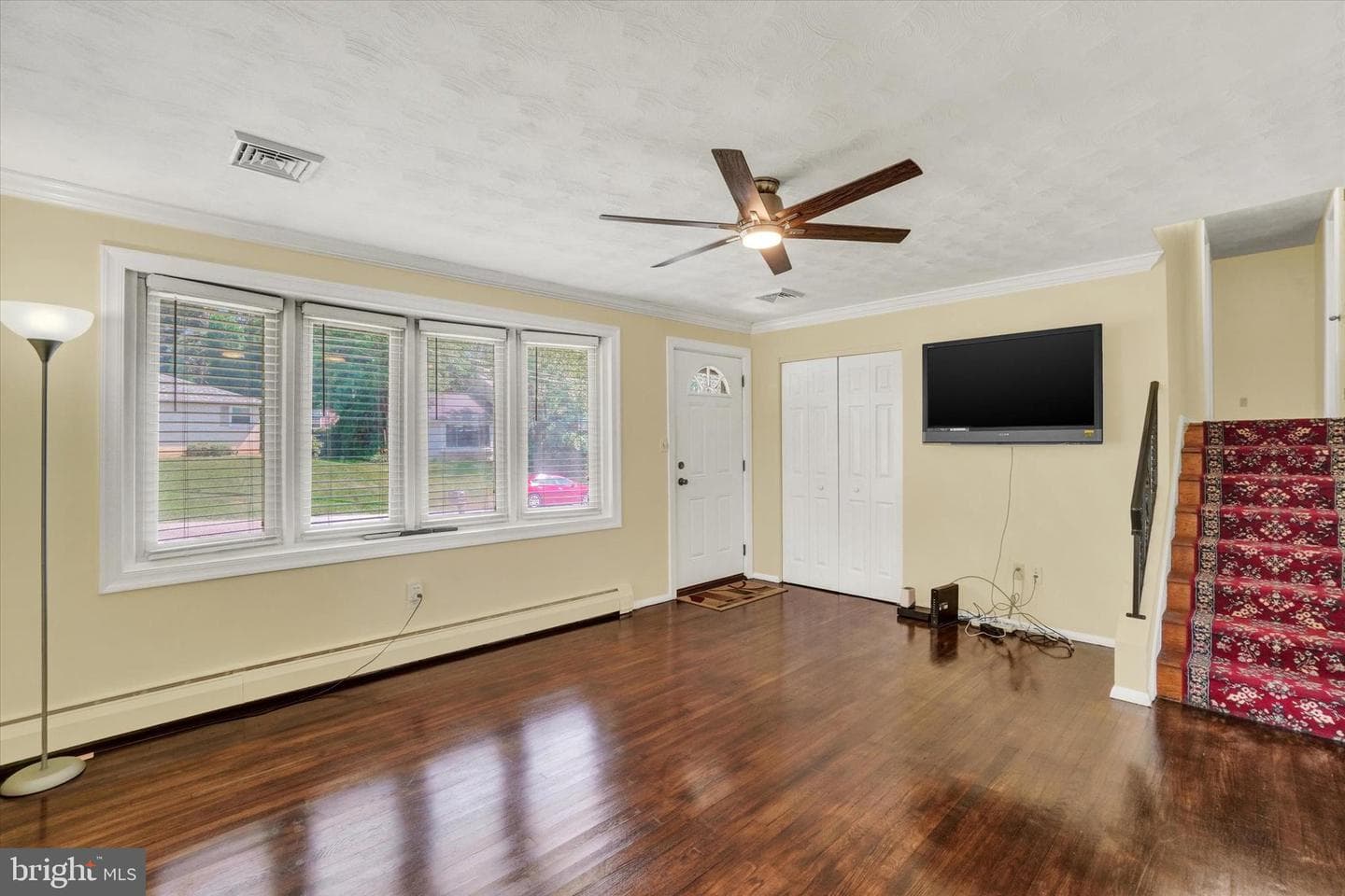 2918 Herrlyn Court photo 6