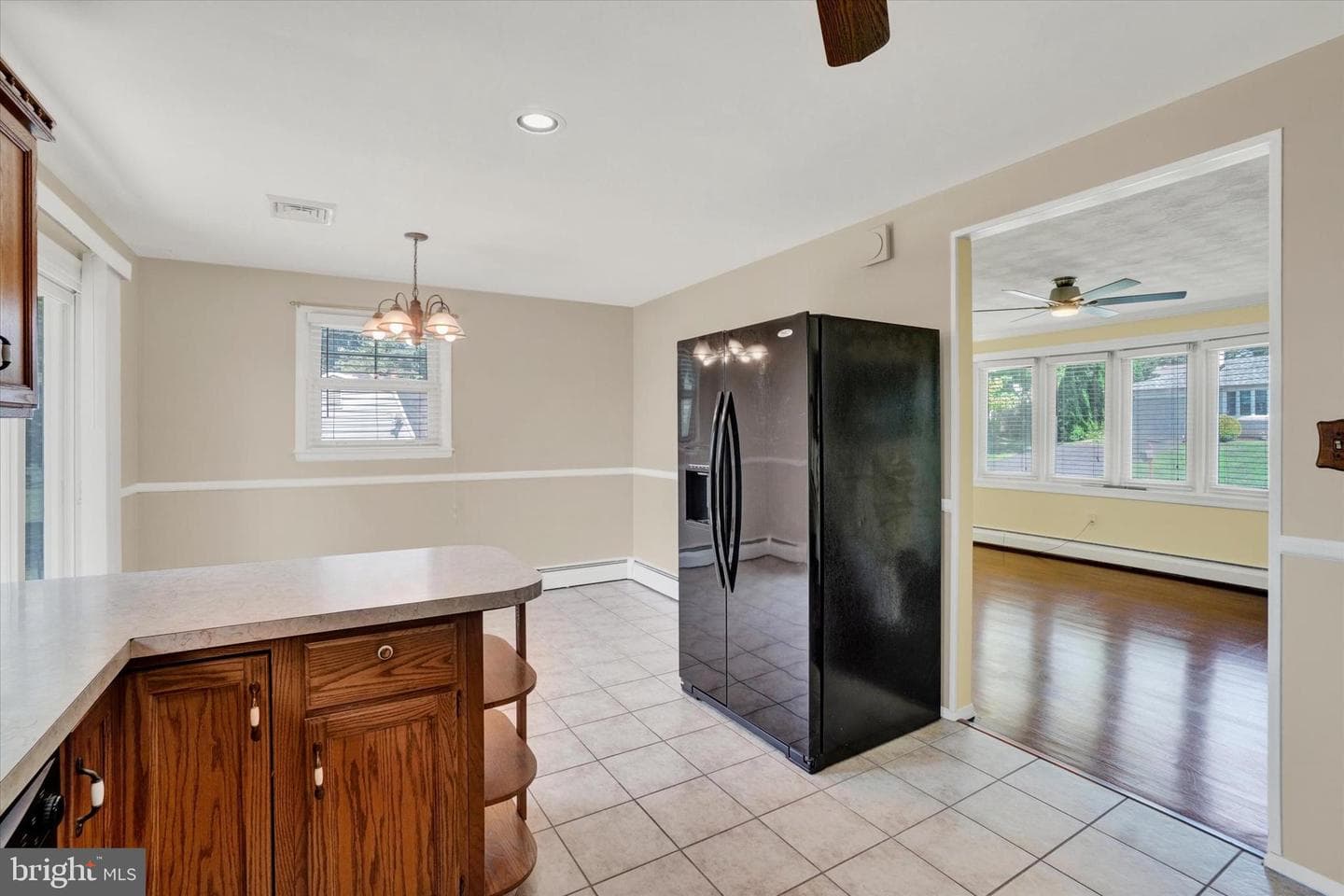 2918 Herrlyn Court photo 9