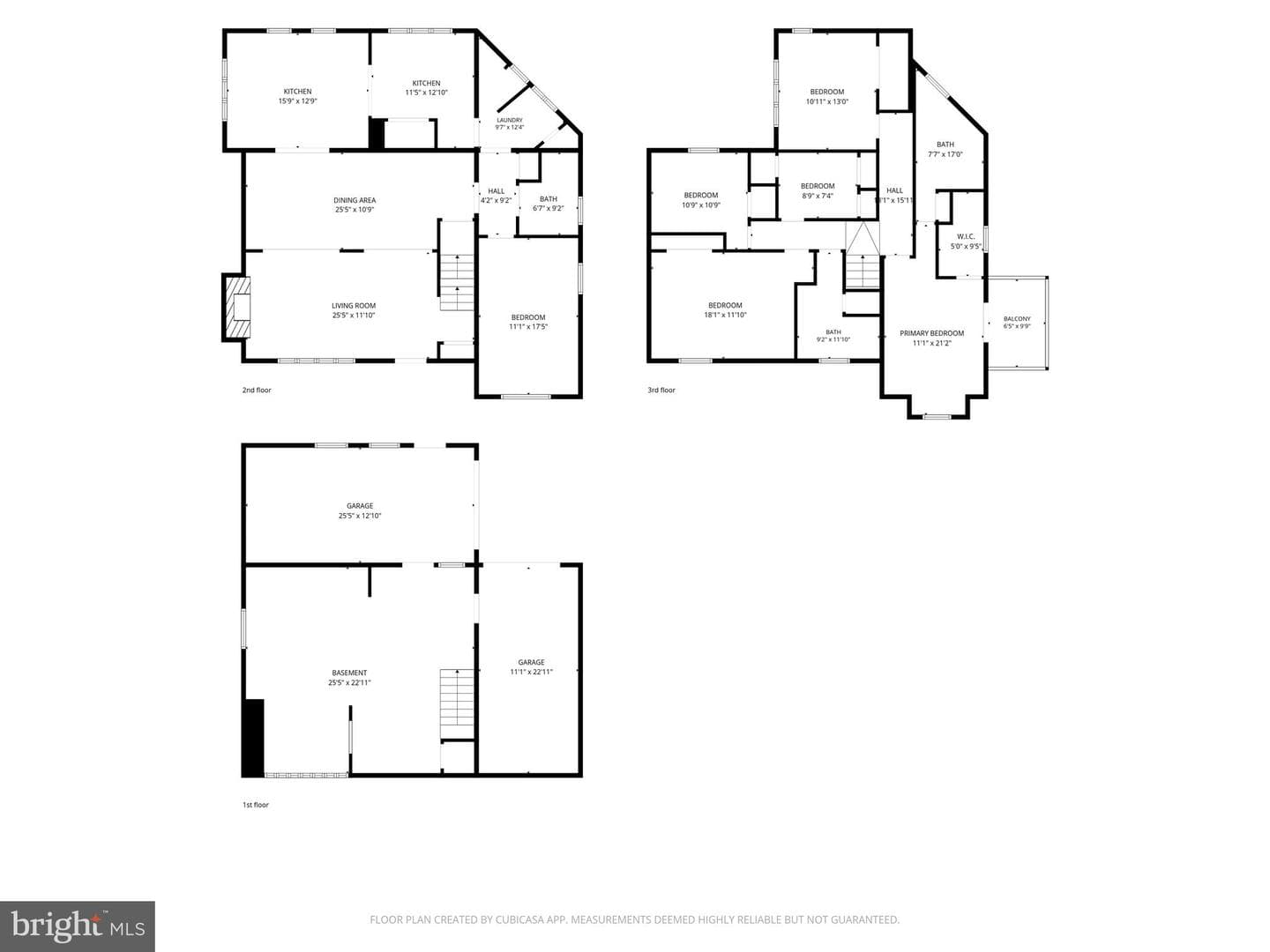 29 Colonial Drive photo 55