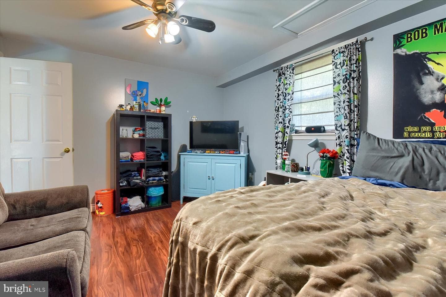 30 Wester Lau Drive photo 25