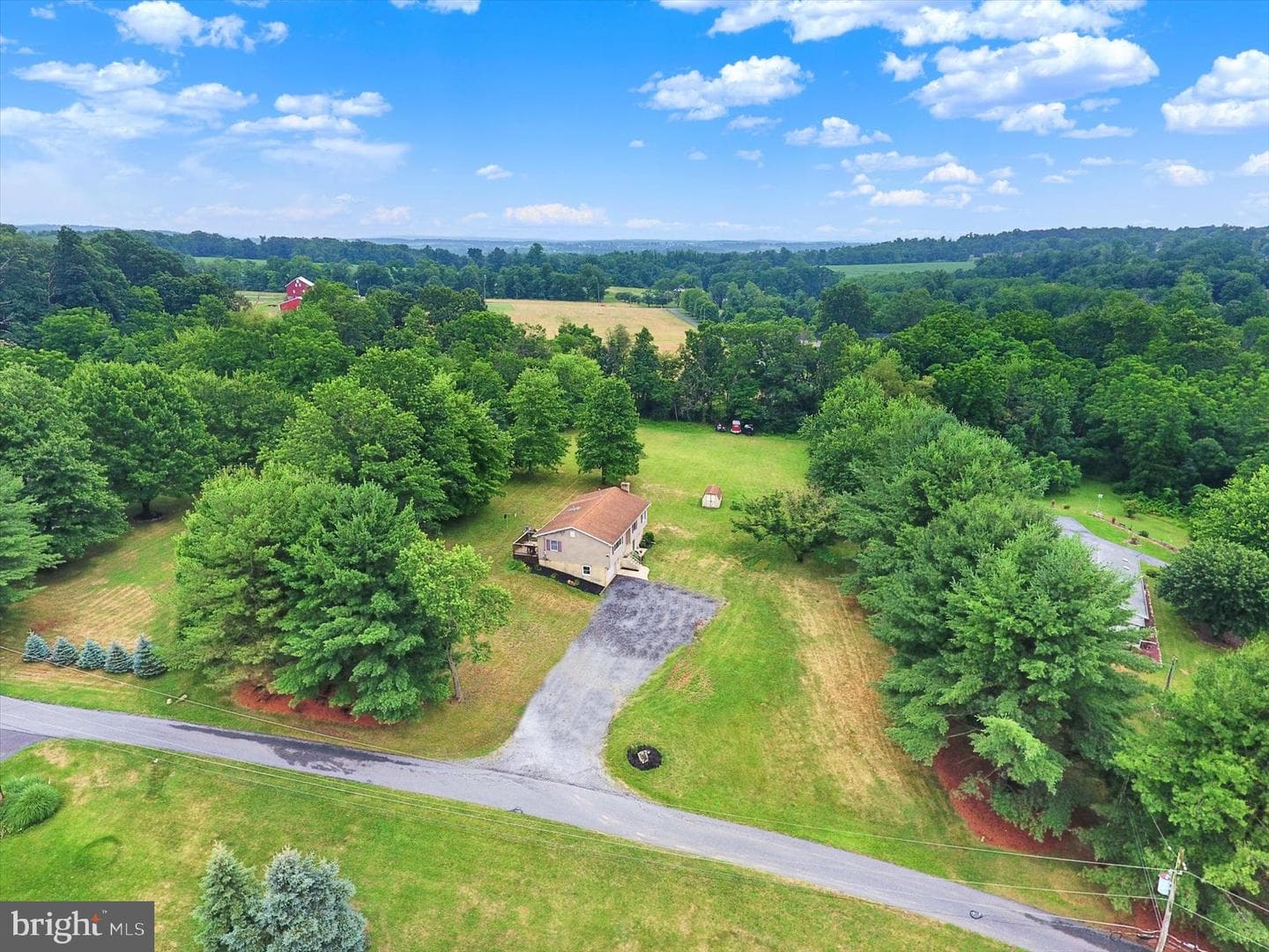 30 Wester Lau Drive photo 42