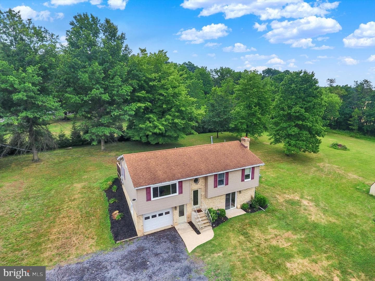 30 Wester Lau Drive photo 45