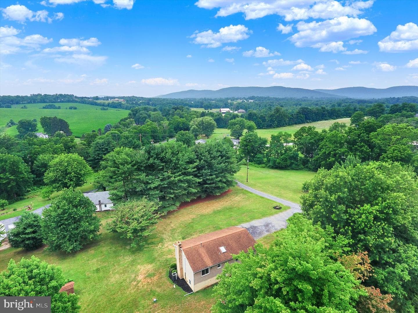 30 Wester Lau Drive photo 51