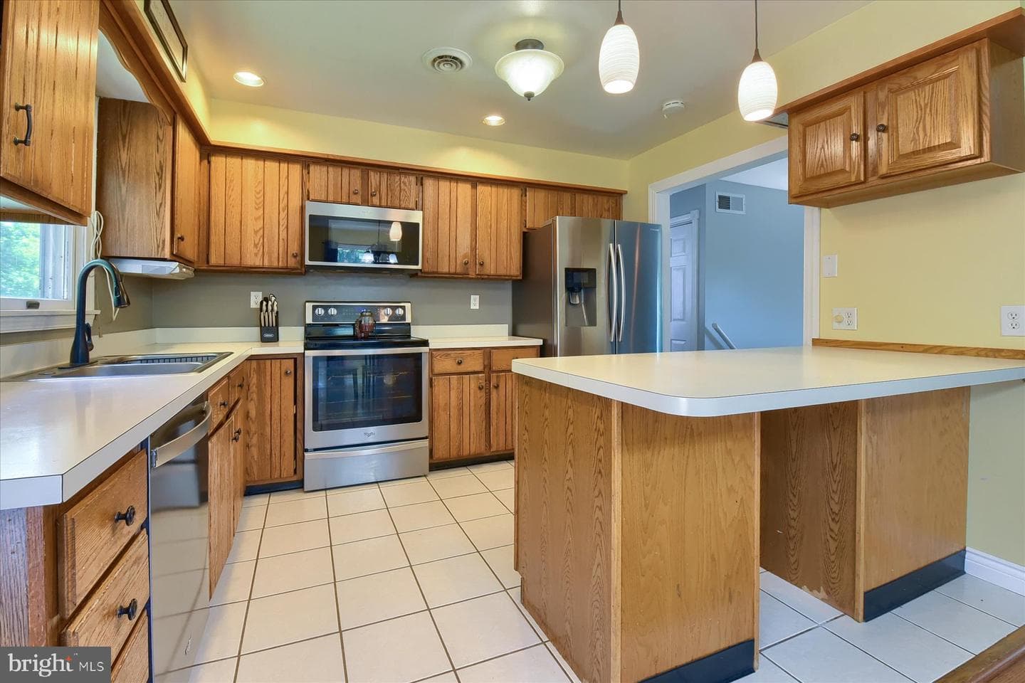 30 Wester Lau Drive photo 7