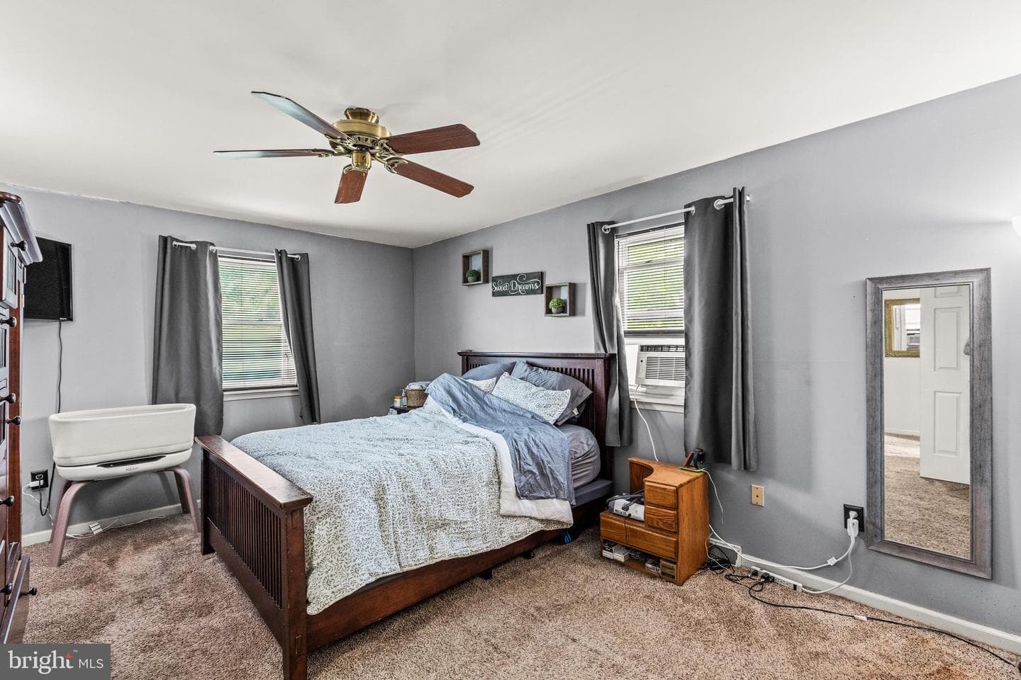 3173 Falcon Lane #82b photo 16
