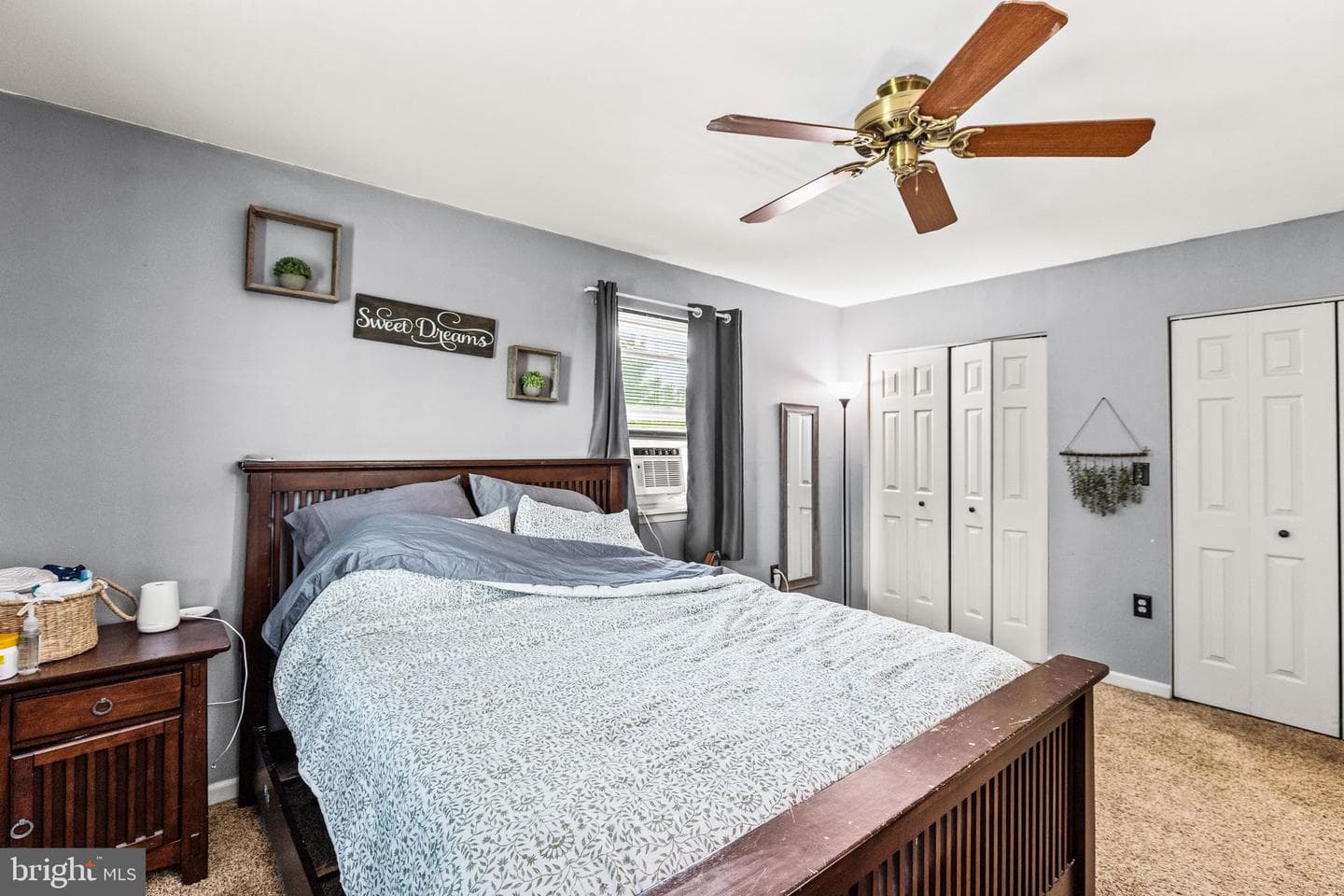 3173 Falcon Lane #82b photo 18