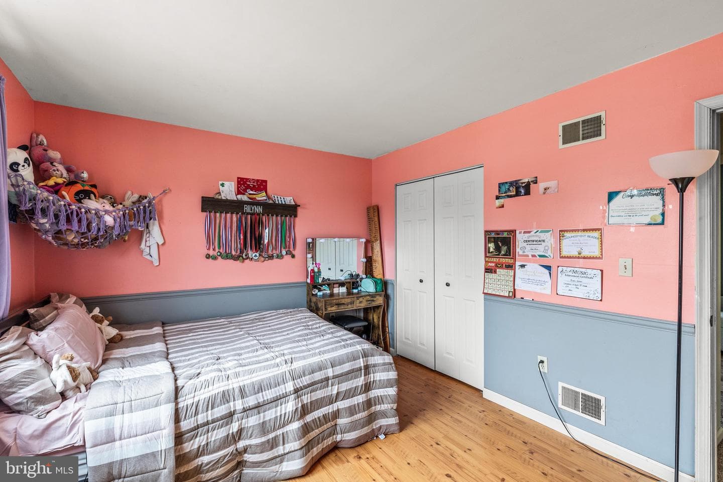 3173 Falcon Lane #82b photo 20