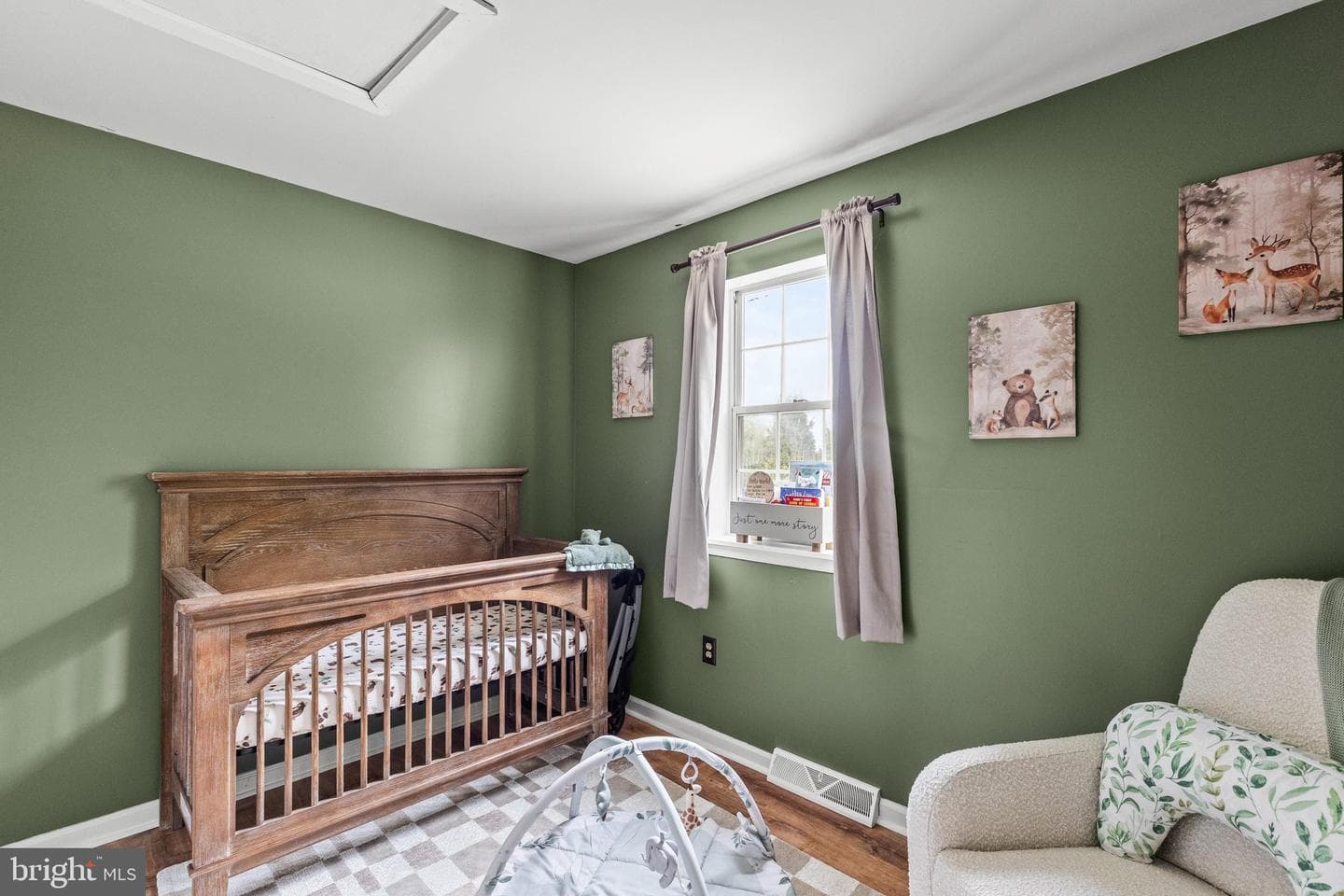 3173 Falcon Lane #82b photo 21