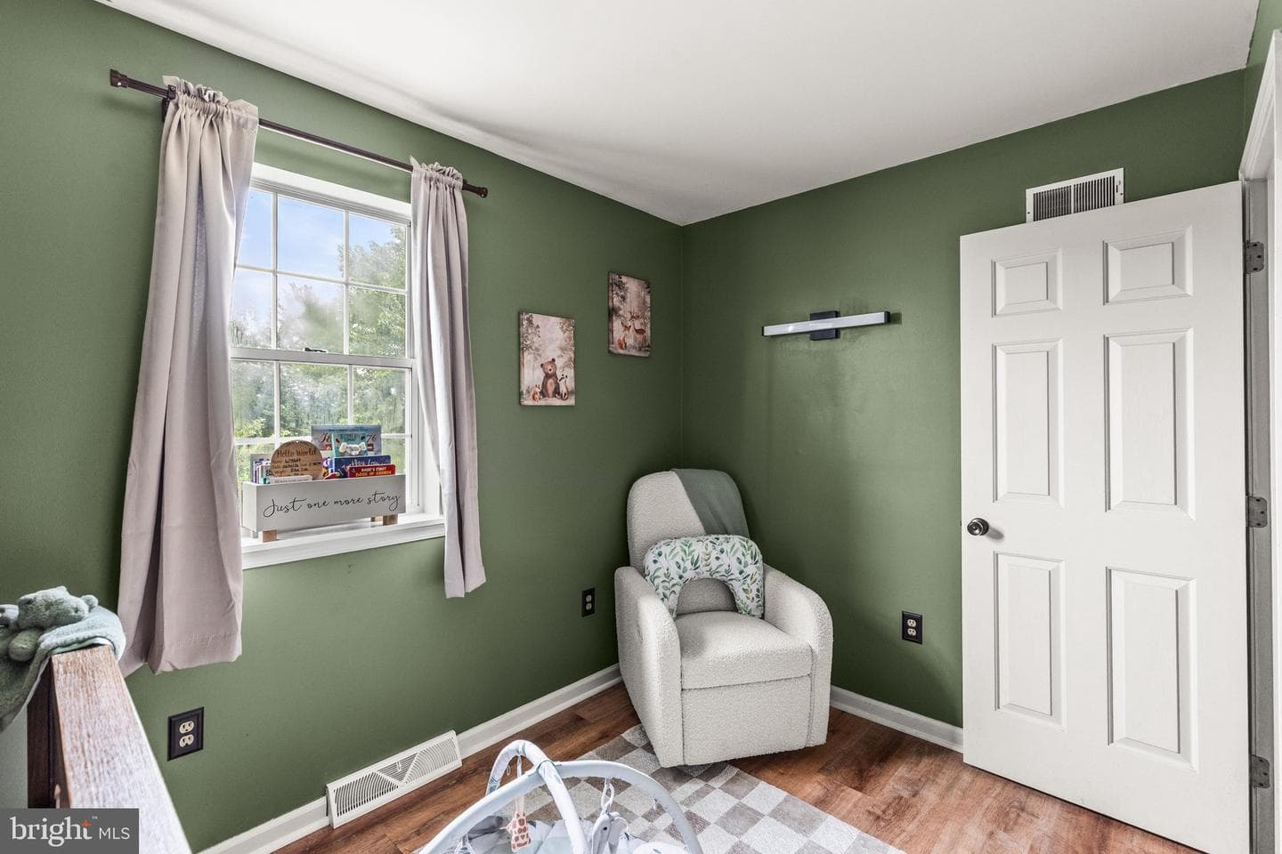 3173 Falcon Lane #82b photo 22