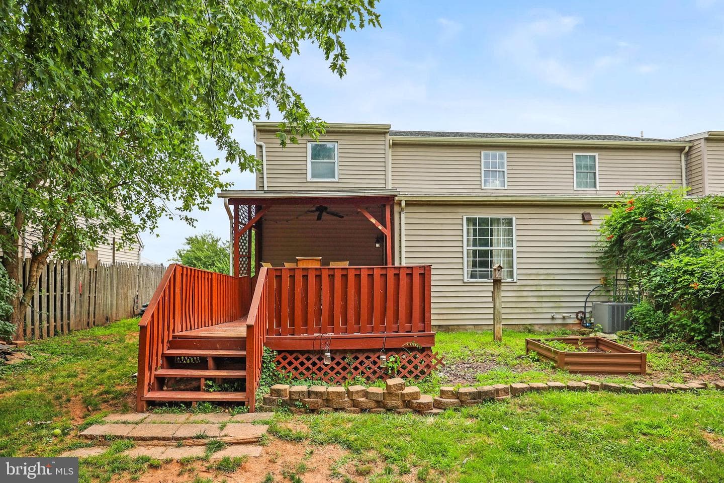 3173 Falcon Lane #82b photo 29