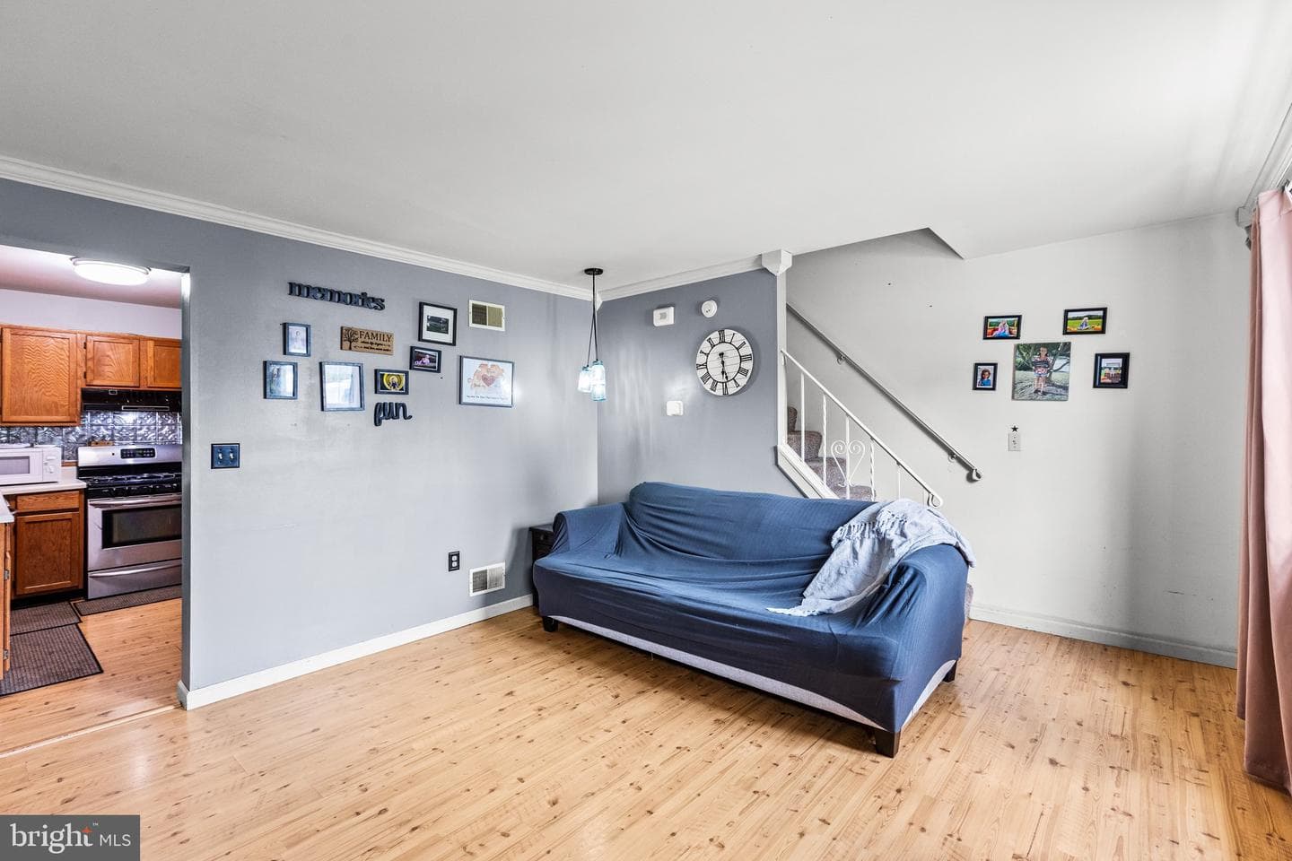 3173 Falcon Lane #82b photo 5