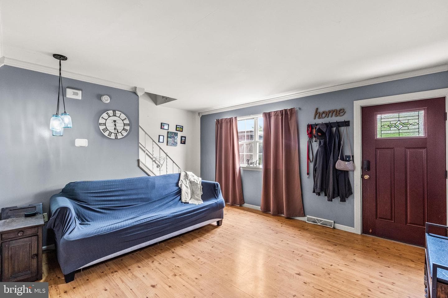 3173 Falcon Lane #82b photo 6