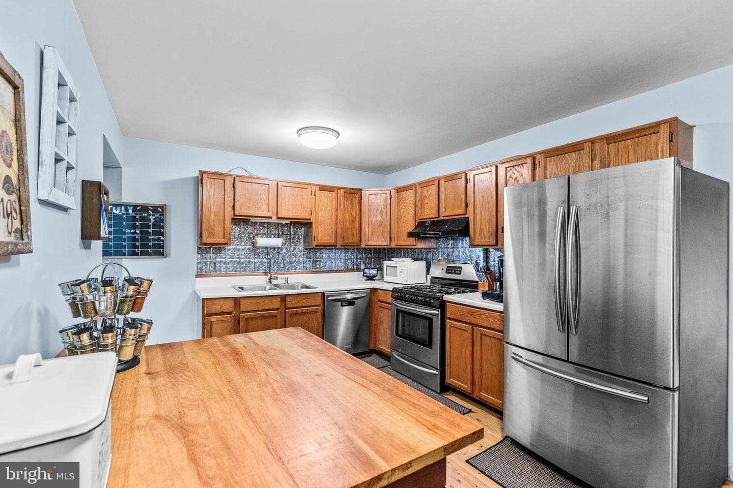 3173 Falcon Lane #82b photo 9