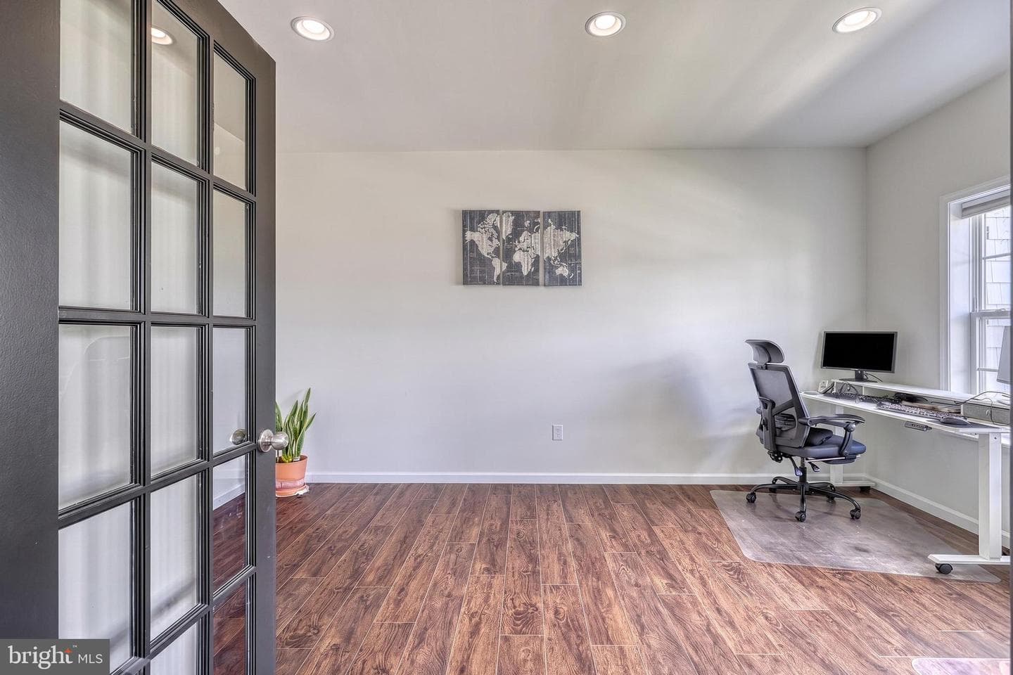 2805 Alperton Drive photo 29