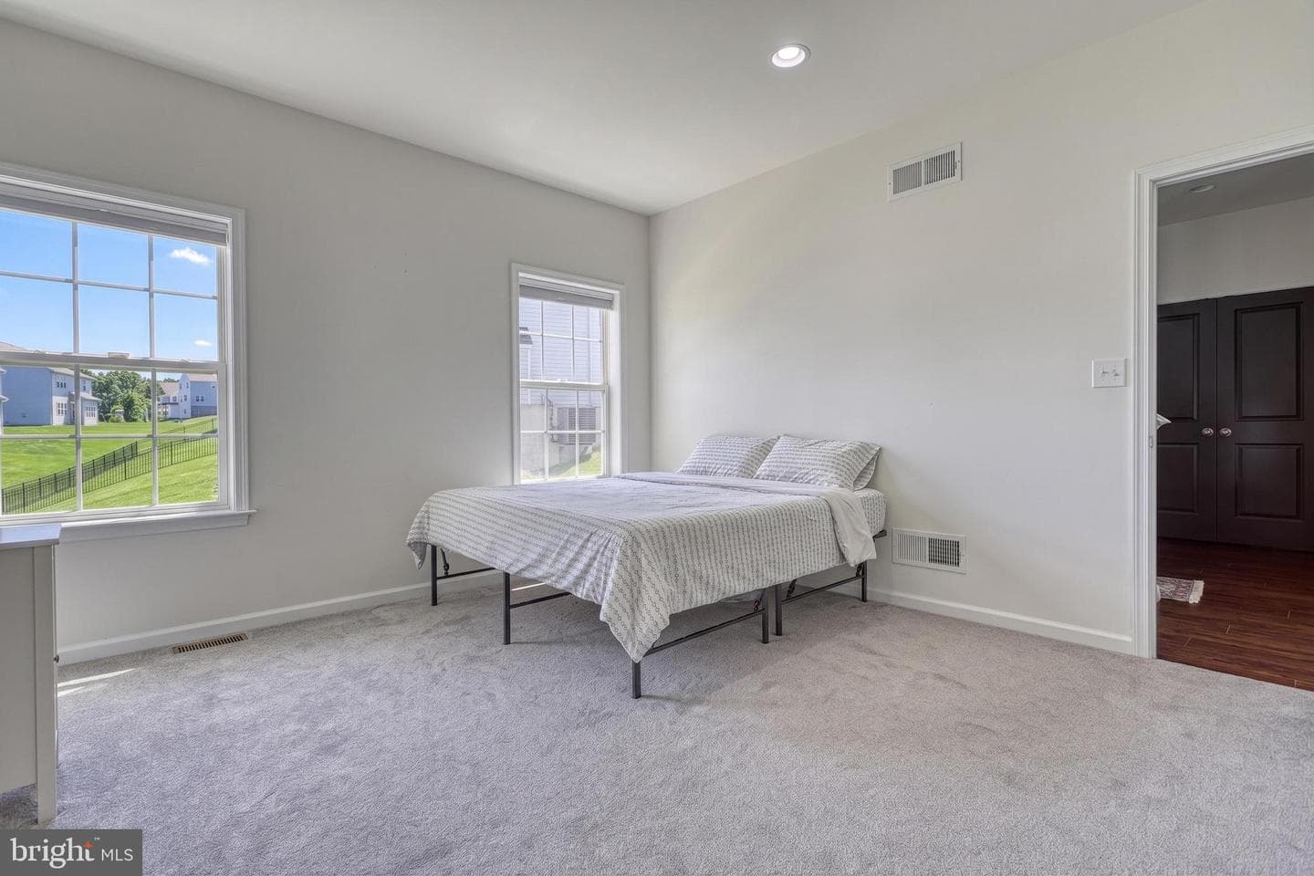 2805 Alperton Drive photo 31