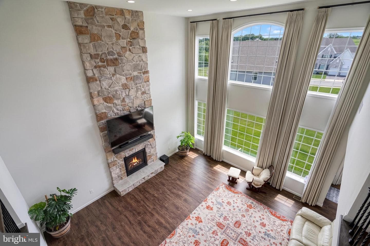 2805 Alperton Drive photo 37