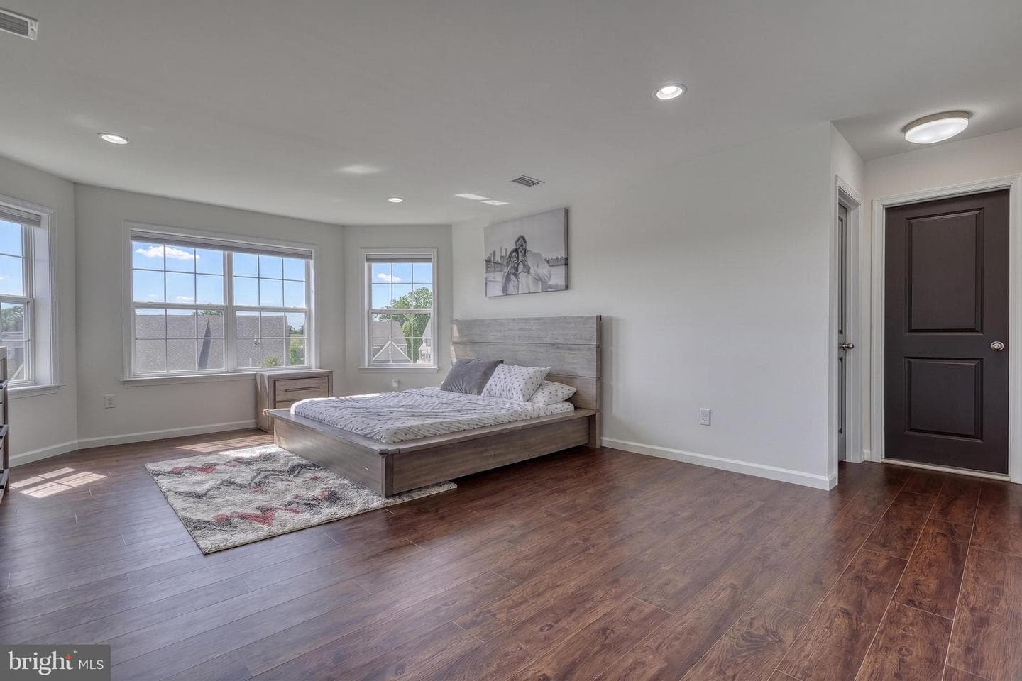 2805 Alperton Drive photo 40