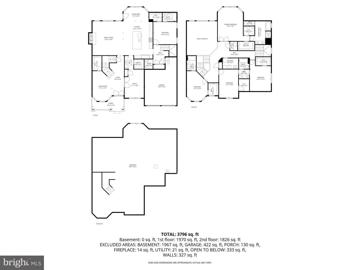 2805 Alperton Drive photo 87