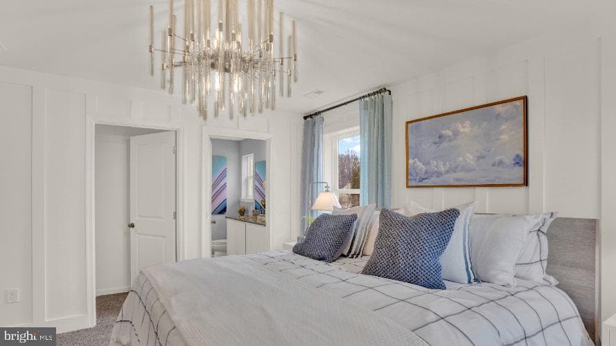 130 Amber Lane photo 13
