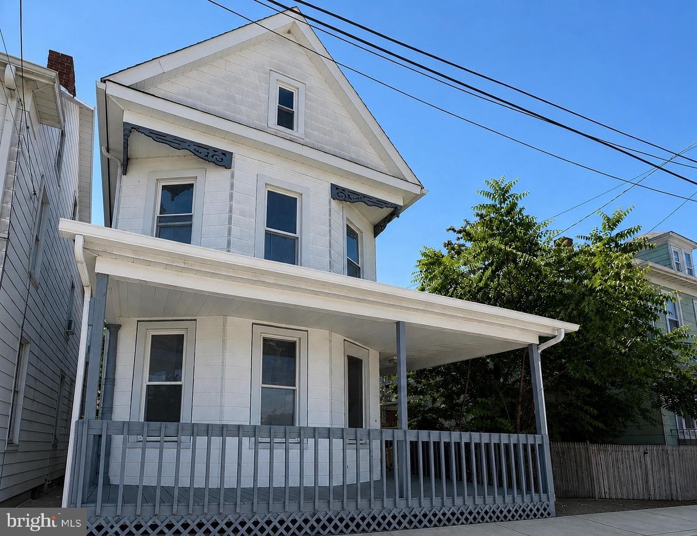 153 Mcallister Street photo 1