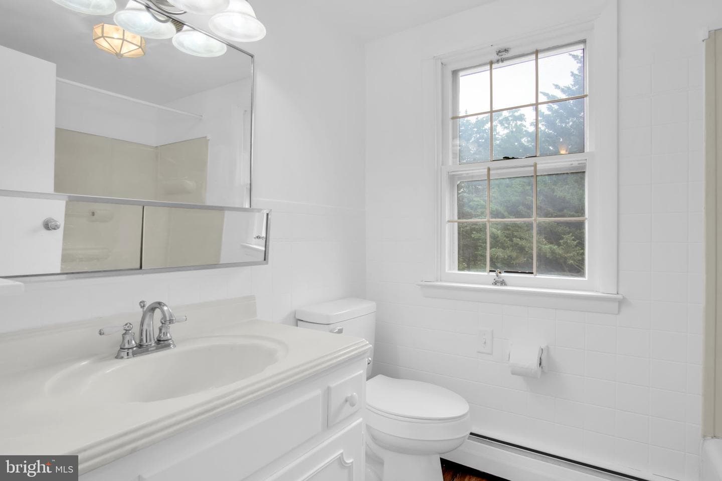 811 Greenbriar Road photo 30