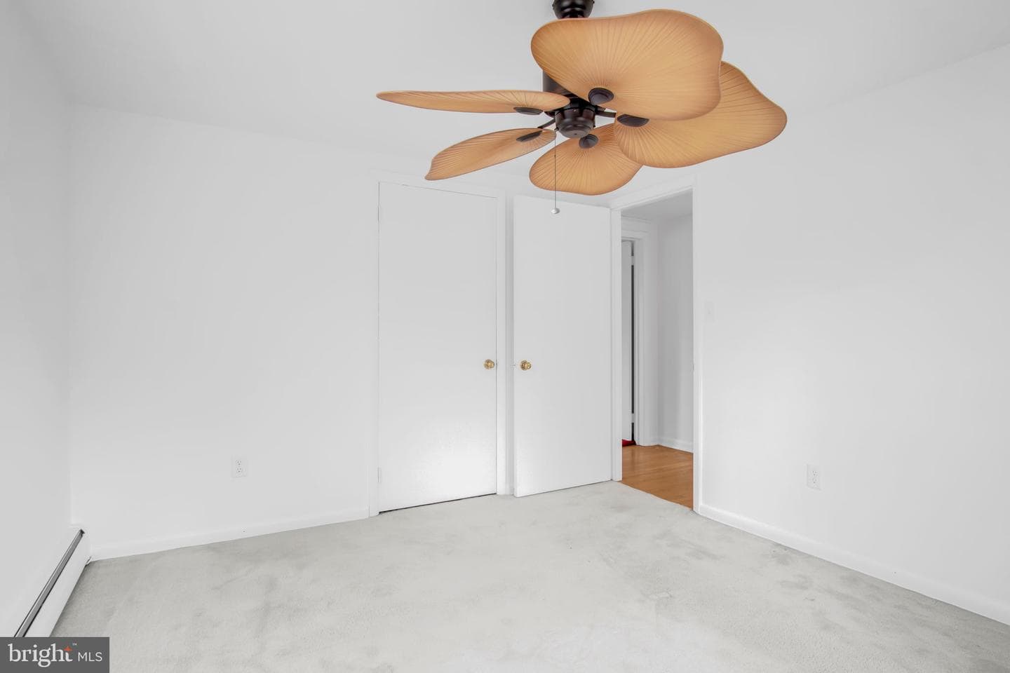 811 Greenbriar Road photo 33