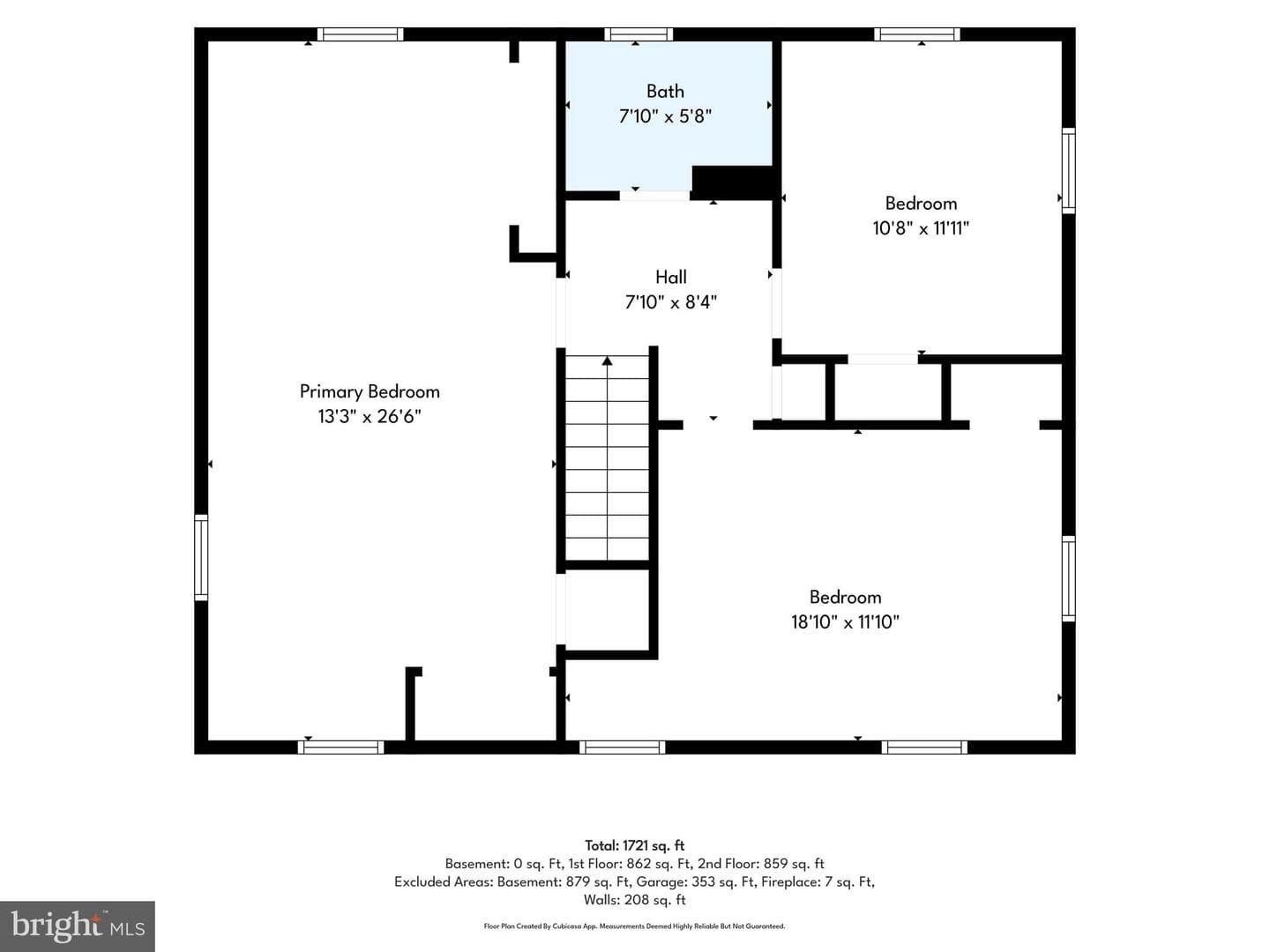 811 Greenbriar Road photo 55