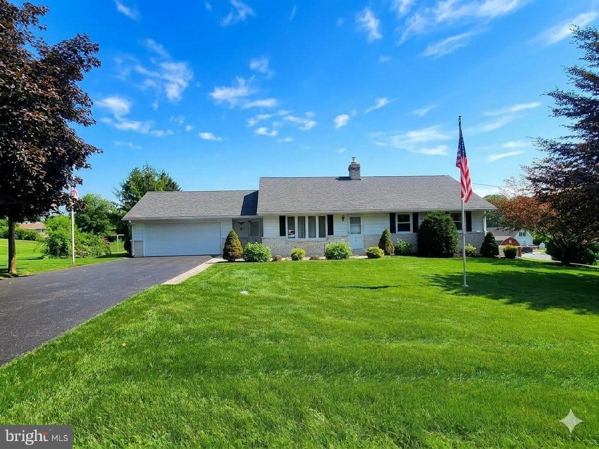 134 Meadow Lane photo 1