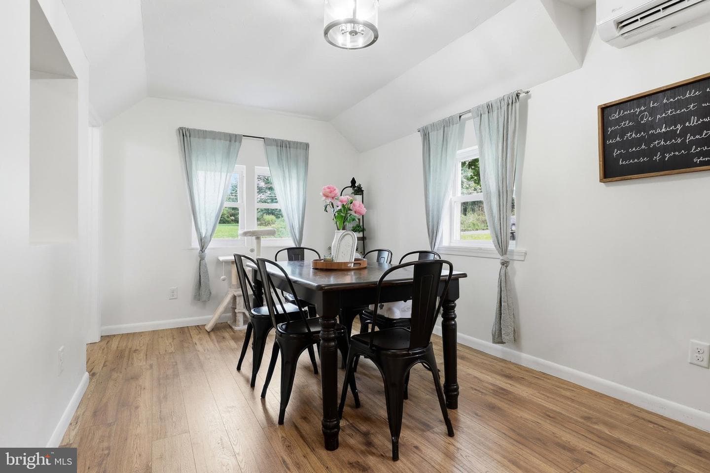 6179 York Road photo 10